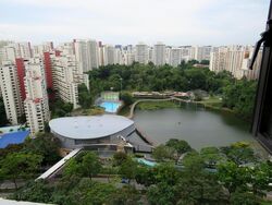 Blk 177 Lompang Road (Bukit Panjang), HDB 5 Rooms #577225911